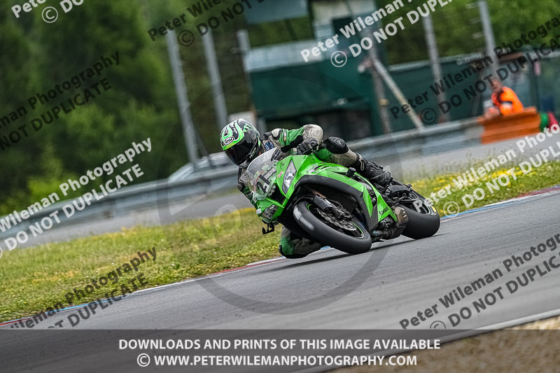 Slovakia Ring;event digital images;motorbikes;no limits;peter wileman photography;trackday;trackday digital images